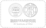 FRM怎么查我上次考試成績？