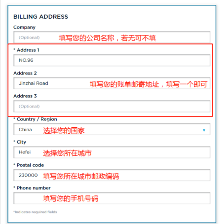 frm報名網頁